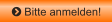  Bitte anmelden!