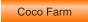 Coco Farm