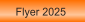 Flyer 2025