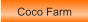 Coco Farm