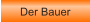 Der Bauer
